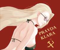 claragirlsundpanzerdrawnbybluff26078dce028d3f53c4544c6b4d9a4d7ac77.png