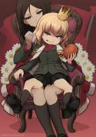 katyushaandnonnagirlsundpanzerdrawnbyehirorotoond9da37770ae794ed1dd93ce479549cc1.jpg