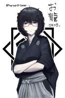 oryougirlsundpanzerdrawnbypharaohetcaesare224ff60c6a72a565d4fe15032154ec1.jpg