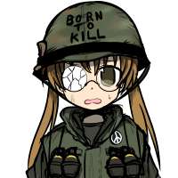 oonoayagirlsundpanzerand1moredrawnbyponitaponiponi104214689bb322cb1b2b0981bde6e46d.png