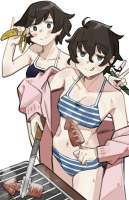 akiyamayukariandakiyamayoshikogirlsundpanzerdrawnbysattinittas1ea961a2ed851503e1bb2dd6dfafc391.jpg