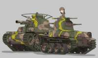 fukudaharugirlsundpanzerdrawnbyilma98912e2d937c3c7e9313c756bd7a6893.jpg