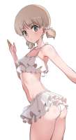 akigirlsundpanzerdrawnbylazuriteuser88703677f8c0cbd568ce3f7ed5c1af99f8c6c3a.png