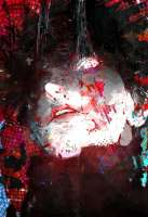 kanekikentokyoghouldrawnbyapollododiaandishidasui727042a06720bc9e496e9cb3a8123a8b.jpg