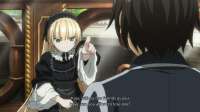 [VCB-Studio] GOSICK [03][Ma10p1080p][x265flac]-00:21:28-0018.jpg