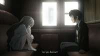 [VCB-Studio] GOSICK [10][Ma10p1080p][x265flac]-00:02:33-0041.jpg