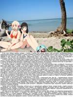 Пролетарское море.jpg