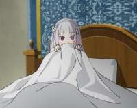 [Erai-raws] Re Zero kara Hajimeru Isekai Seikatsu 3rd Season - 04 [1080p][Multiple Subtitle][F0A4E05F].mkvsnapshot23.16[2024-10-2401.57.20].jpg