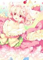 ab2ab464e88ebbee9aa5f073e0cf027a.jpg