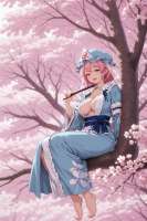 illust13208020420250704004524.jpg