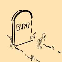 bump.png