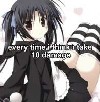 1745957885650.jpg