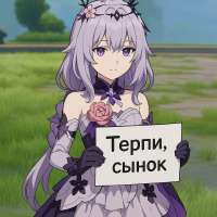 .jpg