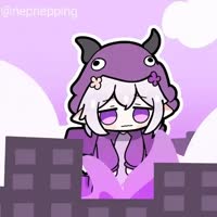 .mp4