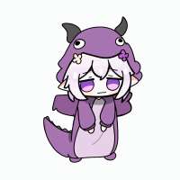 1747453733594.gif