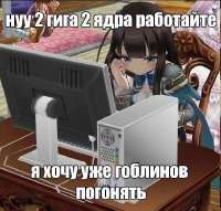 1748032080167.jpg