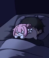 .mp4