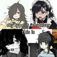 1752841094419.jpg