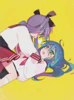 konata (7).jpg