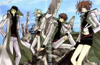 Tsubasa Reservoir Chronicle 11.jpeg