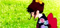 .webm