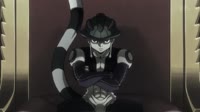 .webm