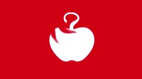 .webm