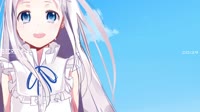 .webm