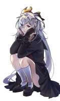 zerodragondragoonand1moredrawnbyhorak25460ccda30ef5be6caa185b6df46aed.jpg