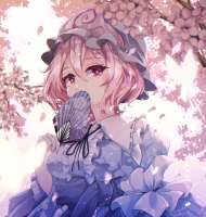 e51d3da0aa2e9ea4a008b2d78677ce5c.png