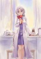 yagokoroeirintouhoudrawnbydra8bb9da874314bc9b68dff8b16db8f7da.jpg