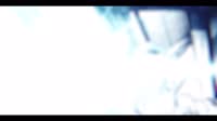 523.mp4