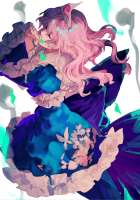 a13d502d282eb4cadc66c76eeafdb388.png