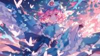 illust12992984820250505191812.jpg
