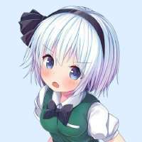 1746901718652.jpg