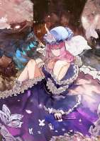 a4a375c724bfb53a55f1cda4e294c817.jpg