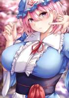 illust9367760820250524220820.jpg