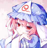 illust13085668920250529214659.png