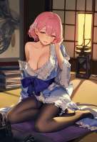 illust13102705120250531210821.jpg