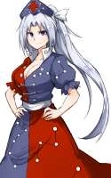 yagokoroeirintouhoudrawnbykanaaaaari352deab17993d22d4582bf2a081d2c732f.png