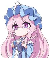 illust13101669120250602214706.jpg