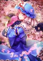 4b44e13fd576d309baa79a2c933b68a8.jpg