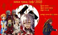 image (1) (1) (1).png