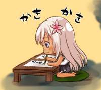 16052879505860.jpg