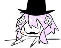 92d4c4a3f924f70b.jpg