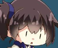 1e123ffdf909b4a4cdc7c06ec2505c84.png