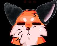 .png
