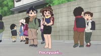 .webm