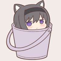 ac0ad1c901a0b7c9699336d00711b6b5.png