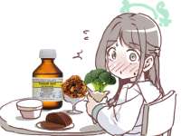 .png